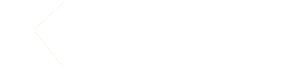 Logo Kohlmet