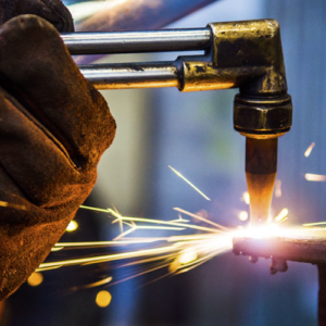 Técnicas de manejo de Normas de Soldadura (AWS D1.1 - D1.3)