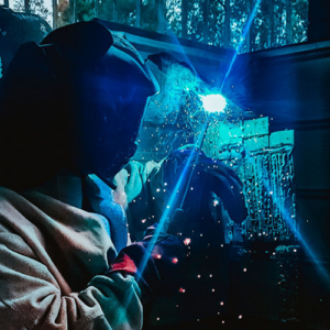 Conceptos basicos de soldadura tecnica